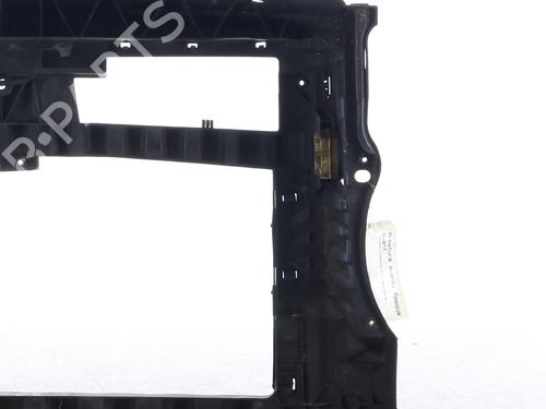 Front slam panel VW GOLF VI (5K1) 1.2 TSI | BP40031415C72 - Image 3