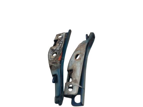 Dobradiça/Esticador de porta Dobradiça/Esticador de porta 25054837 25054837