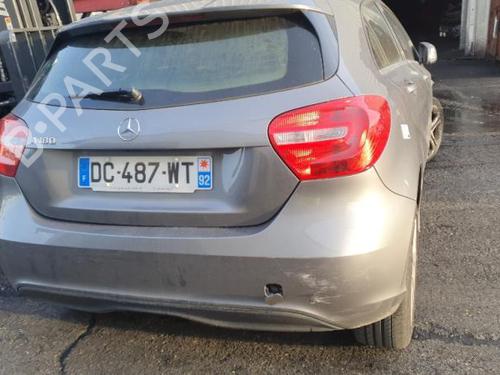 Third brake light MERCEDES-BENZ A-CLASS (W176) A 180 (176.042) | BP25104262L11 - Image 3