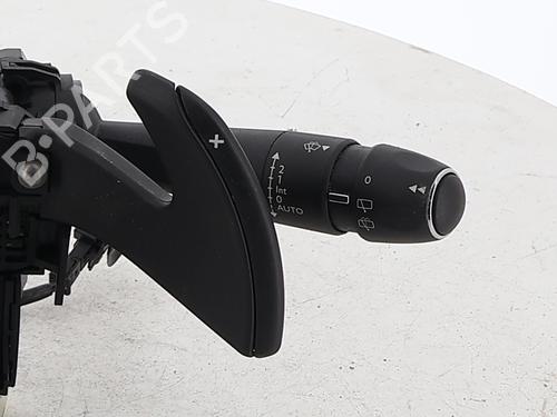 Steering column stalk CITROËN C4 II (NC_) 1.6 HDi 115 | BP38789818I23 - Image 2