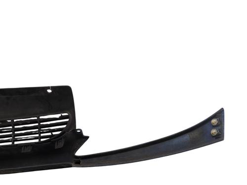 Grille PEUGEOT 206 Hatchback (2A/C) 1.6 16V | BP29335582C40 