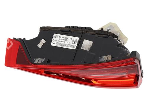 Left tailgate light AUDI A1 Sportback (GBA) 25 TFSI | BP33829241C79 - Image 4