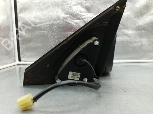 right-mirror-suzuki-swift-iii-mz-ez-2005-25063019 main image