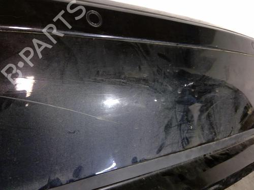 Rear bumper BMW 7 (E65, E66, E67) 735 i, Li | BP25110998C8 