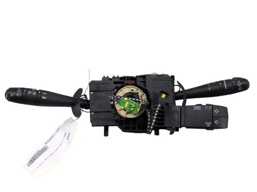 Steering column stalk RENAULT TWINGO II (CN0_) 1.2 16V (CN04, CN0B) | BP30177143I23