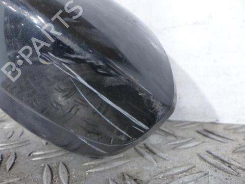 Left mirror FIAT GRANDE PUNTO (199_) 1.3 D Multijet (199.AXD11, 199.AXD1A, 199.AXD1B,... | BP25107392C26 