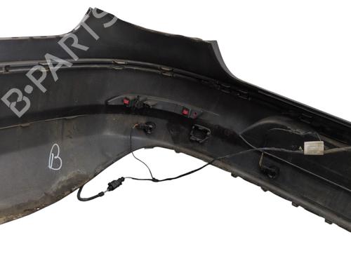 BP32094774C8 main image