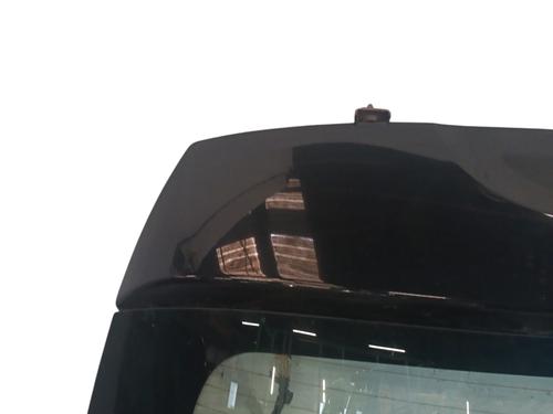 Tailgate CITROËN C3 III (SX) 1.2 PureTech 82 | BP36945030C6 - Image 3