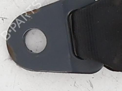 Front left seatbelt DACIA LODGY (JS_) 1.2 TCe (JSAY, JSM0) | BP37269034I26 - Image 5
