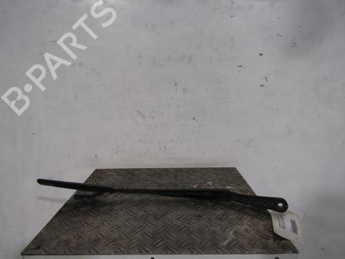 Used Front windshield wiper arm Front windshield wiper arm NISSAN SUNNY III Liftback (N14) 2.0 D (75 hp) 33304758 33304758