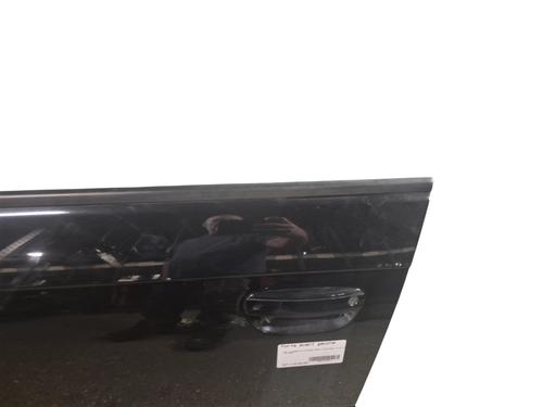 Left front door AUDI A3 Sportback (8PA) 1.6 TDI | BP28276888C2 