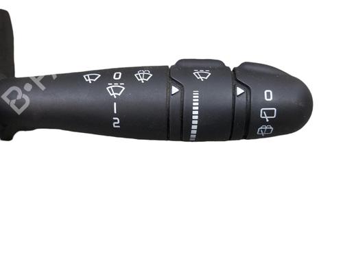 Ratstangsstang RENAULT CLIO II (BB_, CB_) 1.2 (BB0A, BB0F, BB10, BB1K, BB28, BB2D, BB2H, CB0A,... | BP25099883I23 