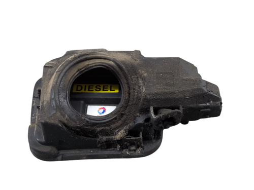 fuel-flap-peugeot-expert-van-v_-2016-30822608 main image