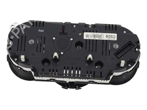Instrument cluster KIA CEE'D (JD) 1.6 CRDi 128 | BP40271663C47 - Image 3