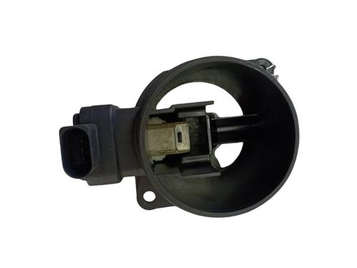 Mass air flow sensor VW POLO V (6R1, 6C1) 1.6 TDI | BP25601120M95 