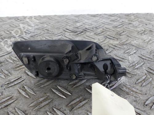 front-left-interior-door-handle-chevrolet-aveo-saloon-t300-2011-25065587 main image