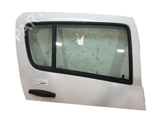 Dør højre bagtil DACIA SANDERO | BP25099605C5 - Image 7