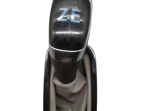 Gear lever RENAULT ZOE (BFM_) ZOE | BP25054576M90 