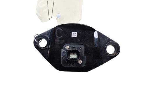 Camera TOYOTA YARIS (_P13_)  | BP25072330E14 