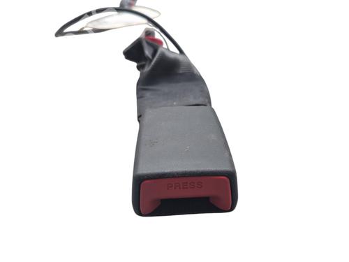 Seat buckle DACIA SPRING EV (B6M1) | BP25101787I32 - Image 3
