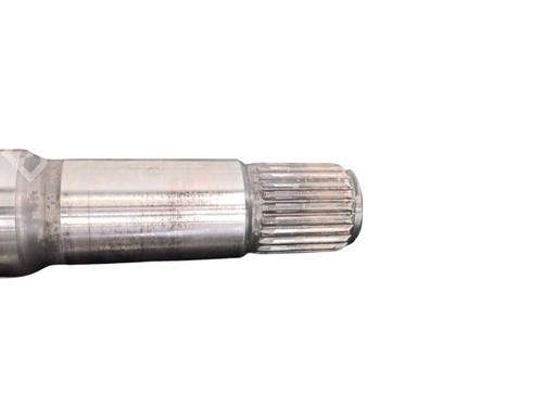 Right front driveshaft CITROËN C3 III (SX) 1.2 PureTech 82 | BP33741899M39  - Image 6