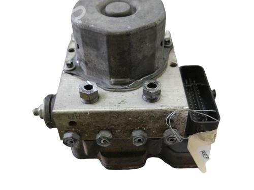 ABS pump MERCEDES-BENZ A-CLASS (W176) A 200 CDI (176.001) | BP25058652M43  - Image 5