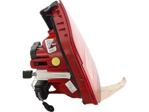 Right tailgate light CITROËN C5 III (RD_) | BP35890959C80 - Image 3