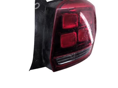 Right taillight DACIA SANDERO II 1.0 SCe 75 (B8JC, B8JD, B8NC) | BP33019360C35 - Image 6