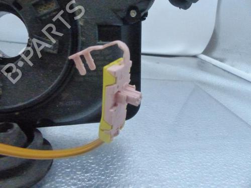 Used Steering column stalk Steering column stalk OPEL ZAFIRA / ZAFIRA FAMILY B (A05) 1.9 CDTI (M75) (150 hp) 25107176 25107176