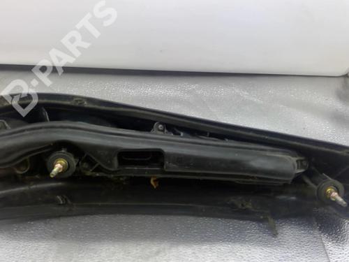 Højre baglygte FIAT MAREA Weekend (185_)  | BP10583003C35 