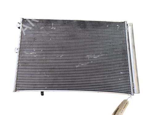 AC radiator MERCEDES-BENZ C-CLASS (W204) C 220 CDI (204.002) | BP29431020M32 