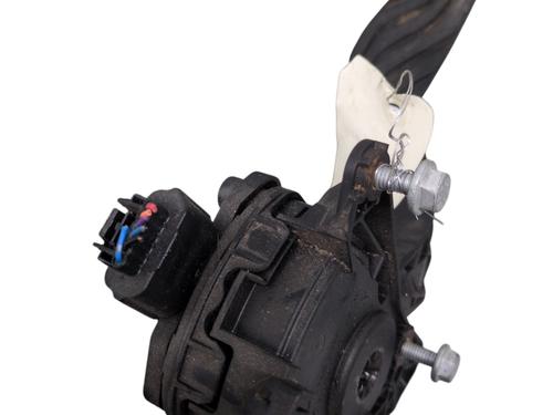 Pedal NISSAN MICRA V (K14) 1.0 IG-T 100 | BP32507231I4