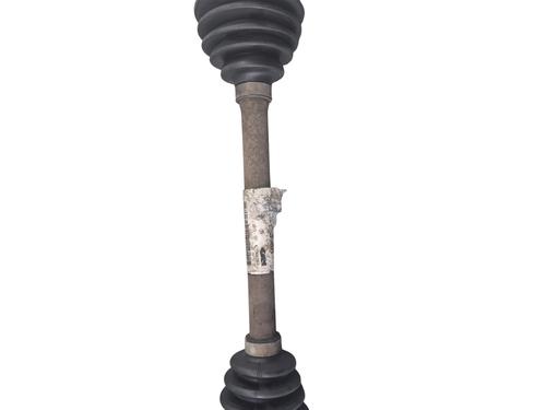 Right front driveshaft RENAULT MEGANE III Hatchback (BZ0/1_, B3_) 1.2 TCe (BZ2B, BZ11) | BP26935812M39 - Image 4