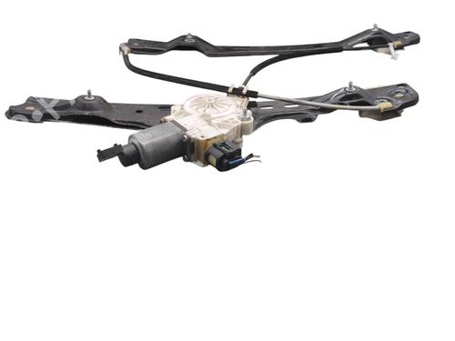 Front left window mechanism BMW X1 (E84) xDrive 23 d | BP32207100C22 - Image 4