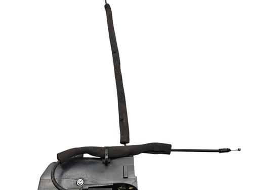 front-right-lock-iveco-daily-vi-van-2014-25809998 main image