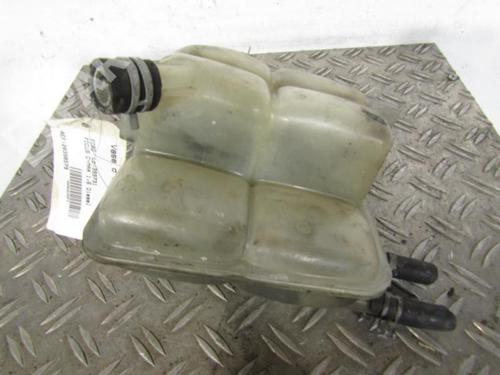expansion-tank-ford-focus-c-max-dm2-16-tdci-1438913-2003-2004-2005-2006-2007-10601618 main image