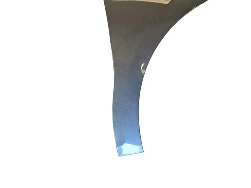 Right front fenders CITROËN C4 II (NC_) 1.6 BlueHDi 120 | BP25700099C42 
