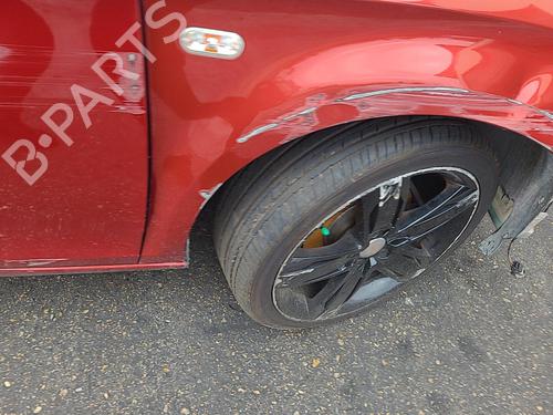 Right front steering knuckle SEAT LEON (1P1) 1.6 TDI | BP25088537M26 - Image 9