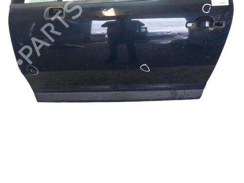 Left front door CITROËN C4 Coupe (LA_) 1.6 HDi | BP25073316C2 