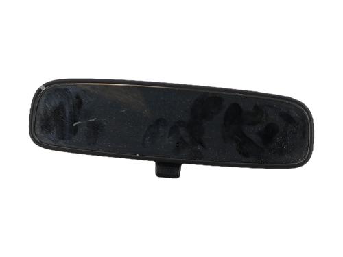 Espejo interior Espejo interior TOYOTA VERSO S (_P12_) 1.4 D4-D (NLP121_, NLP121R) (90 hp) 37588254 37588254