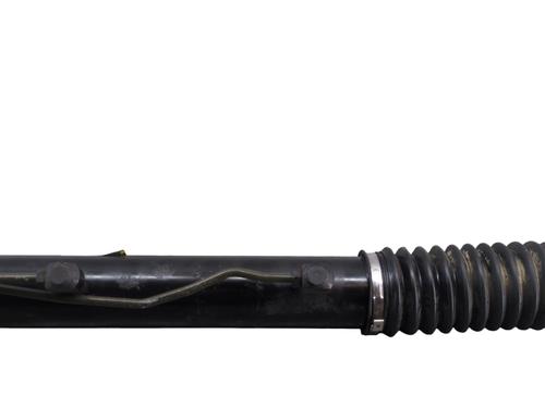 Styregear/Snekke HYUNDAI SANTA FÉ II (CM) 2.2 CRDi GLS 4x4 (150 hp) 30736717