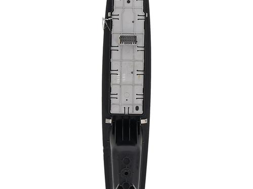 Left front window switch RENAULT SCÉNIC III (JZ0/1_) 1.9 dCi (JZ0J, JZ1J, JZ1K, JZ1S) | BP35938184I27 - Image 4