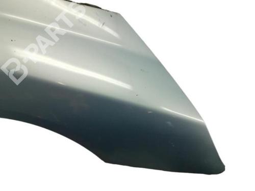 Used Right front fenders Right front fenders RENAULT ESPACE IV (JK0/1_) 2.0 dCi (JK03, JK04, JK1C, JK1G, JK1J, JK1K) (173 hp) 11178524 11178524