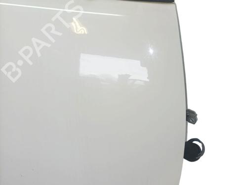 BP25087676C3 main image
