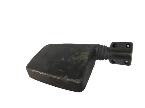 Used Right mirror PEUGEOT J5 Van (280L) 1.8 (69 hp) 25066641