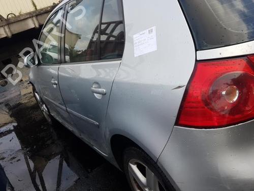 Rear mirror VW GOLF V (1K1)  | BP25065398I6 
