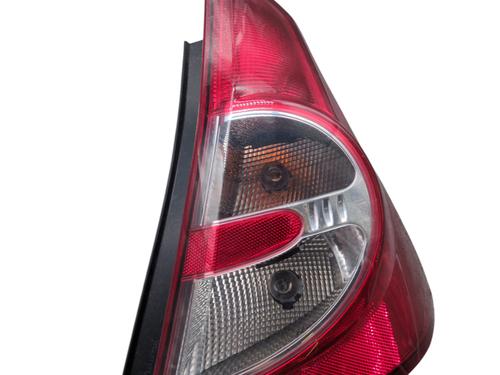 Used Right taillight Right taillight DACIA SANDERO 1.4 (BS0C, BS0A, BS0G, BS1F, BS0E) (75 hp) 28567590 28567590