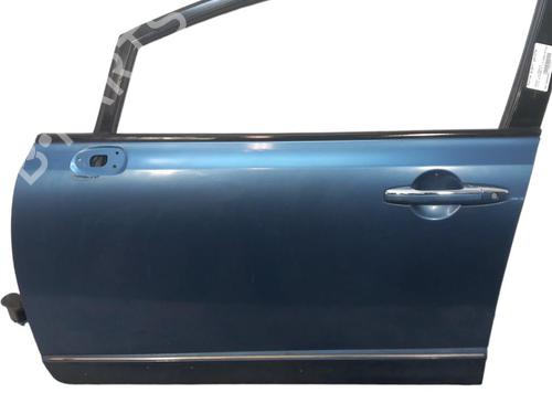 left-front-door-honda-civic-viii-saloon-fd-fa-2005-2006-2007-2008-2009-2010-2011-2012-2013-25058789 main image
