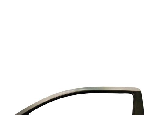 Left front door TOYOTA AYGO (_B4_) 1.0 VVTi (KGB40) | BP29482138C2 