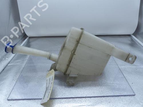 Used Windscreen washer tank CHEVROLET AVEO / KALOS Hatchback (T250, T255) 1.4 (101 hp) 25064671